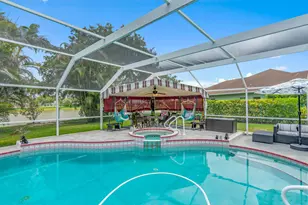 363 SW Panther Trce, Port Saint Lucie, FL 34953 - Photo 43