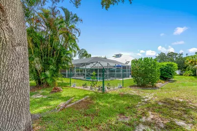 363 SW Panther Trace, Port Saint Lucie, FL 34953 - Photo 51