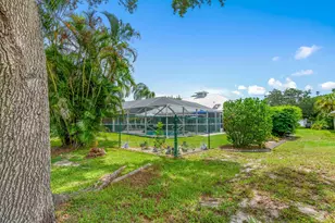 363 SW Panther Trce, Port Saint Lucie, FL 34953 - Photo 51