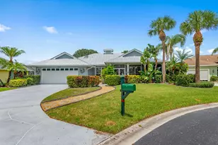363 SW Panther Trce, Port Saint Lucie, FL 34953 - Photo 3