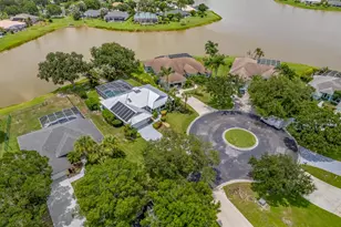 363 SW Panther Trce, Port Saint Lucie, FL 34953 - Photo 55