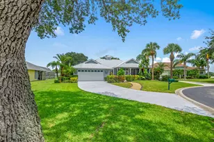 363 SW Panther Trce, Port Saint Lucie, FL 34953 - Photo 1