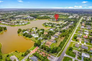 363 SW Panther Trce, Port Saint Lucie, FL 34953 - Photo 67
