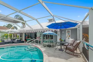 363 SW Panther Trce, Port Saint Lucie, FL 34953 - Photo 47
