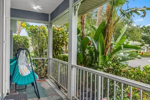 363 SW Panther Trce, Port Saint Lucie, FL 34953 - Photo 9
