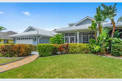 363 SW Panther Trace, Port Saint Lucie, FL 34953 - Photo 5
