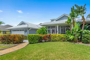 363 SW Panther Trce, Port Saint Lucie, FL 34953 - Photo 5