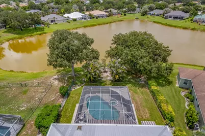 363 SW Panther Trace, Port Saint Lucie, FL 34953 - Photo 57
