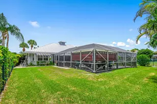 363 SW Panther Trce, Port Saint Lucie, FL 34953 - Photo 49
