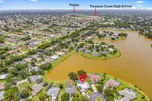 363 SW Panther Trce, Port Saint Lucie, FL 34953 - Photo 61