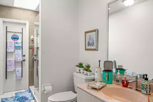 363 SW Panther Trce, Port Saint Lucie, FL 34953 - Photo 27