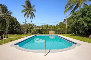 332 NW 26th Ct, Wilton Manors, FL 33311 - Photo 9