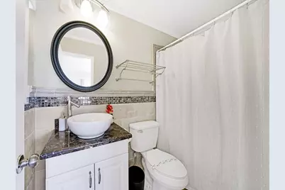 332 NW 26th Court, Wilton Manors, FL 33311 - Photo 13
