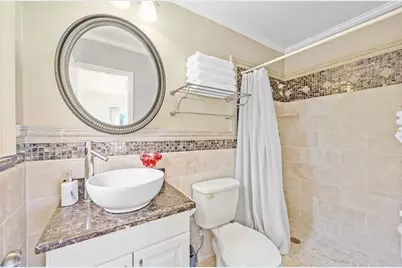 332 NW 26th Court, Wilton Manors, FL 33311 - Photo 29