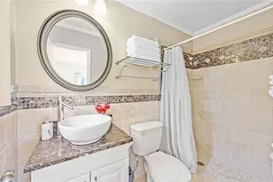 332 NW 26th Ct, Wilton Manors, FL 33311 - Photo 29