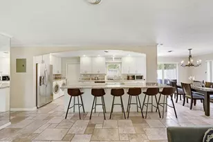 332 NW 26th Ct, Wilton Manors, FL 33311 - Photo 3
