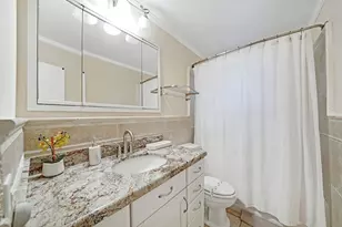 332 NW 26th Ct, Wilton Manors, FL 33311 - Photo 7