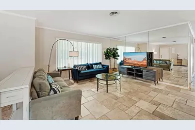 332 NW 26th Court, Wilton Manors, FL 33311 - Photo 15