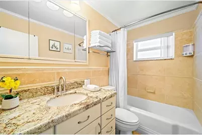 332 NW 26th Court, Wilton Manors, FL 33311 - Photo 27