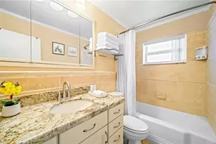 332 NW 26th Ct, Wilton Manors, FL 33311 - Photo 27