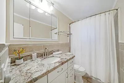 332 NW 26th Court, Wilton Manors, FL 33311 - Photo 7