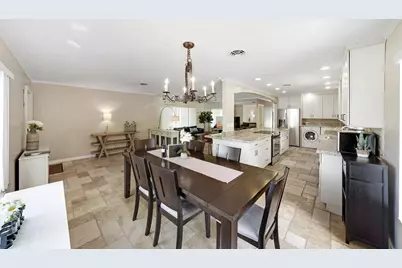 332 NW 26th Court, Wilton Manors, FL 33311 - Photo 5