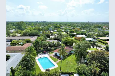 332 NW 26th Court, Wilton Manors, FL 33311 - Photo 39