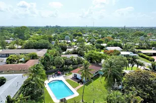 332 NW 26th Ct, Wilton Manors, FL 33311 - Photo 39
