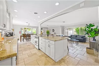 332 NW 26th Court, Wilton Manors, FL 33311 - Photo 35