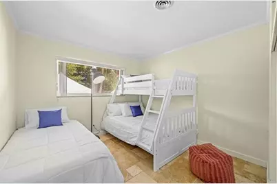 332 NW 26th Court, Wilton Manors, FL 33311 - Photo 33