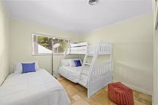 332 NW 26th Ct, Wilton Manors, FL 33311 - Photo 33