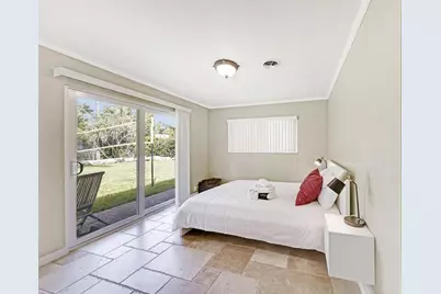 332 NW 26th Court, Wilton Manors, FL 33311 - Photo 19