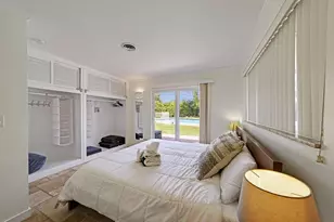 332 NW 26th Ct, Wilton Manors, FL 33311 - Photo 11