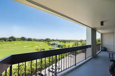 2000 Presidential Way #501, West Palm Beach, FL 33401 - Photo 27