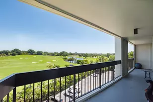 2000 Presidential Way, West Palm Beach, FL 33401 - Photo 27