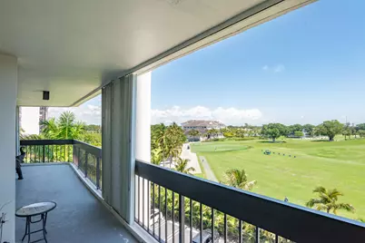 2000 Presidential Way #501, West Palm Beach, FL 33401 - Photo 29