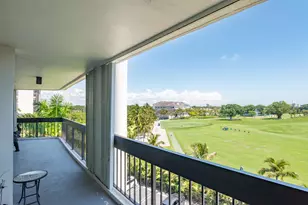 2000 Presidential Way, West Palm Beach, FL 33401 - Photo 29