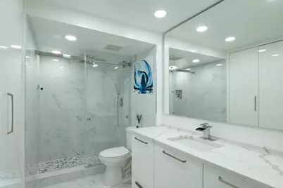 2000 Presidential Way #501, West Palm Beach, FL 33401 - Photo 19