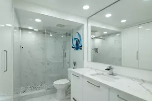 2000 Presidential Way, West Palm Beach, FL 33401 - Photo 19