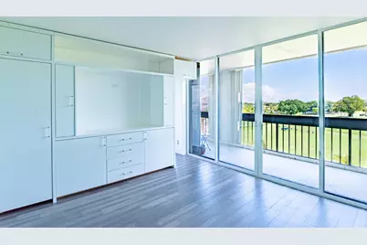 2000 Presidential Way #501, West Palm Beach, FL 33401 - Photo 21