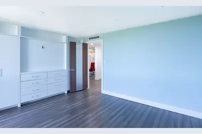 2000 Presidential Way #501, West Palm Beach, FL 33401 - Photo 23