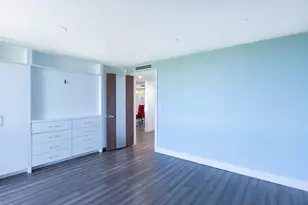 2000 Presidential Way, West Palm Beach, FL 33401 - Photo 23