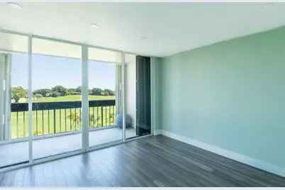 2000 Presidential Way #501, West Palm Beach, FL 33401 - Photo 25