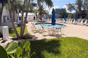 2840 NE 14th St, Pompano Beach, FL 33062 - Photo 5