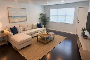 2840 NE 14th St, Pompano Beach, FL 33062 - Photo 1