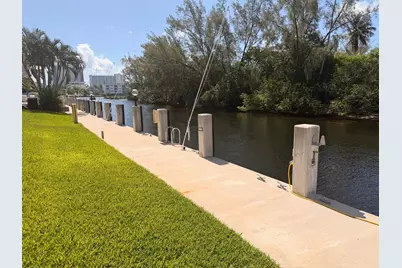 2840 NE 14th Street #403a, Pompano Beach, FL 33062 - Photo 7