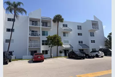 2840 NE 14th Street #403a, Pompano Beach, FL 33062 - Photo 13