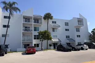 2840 NE 14th St, Pompano Beach, FL 33062 - Photo 13
