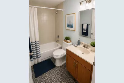 2840 NE 14th Street #403a, Pompano Beach, FL 33062 - Photo 3