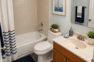 2840 NE 14th St, Pompano Beach, FL 33062 - Photo 3